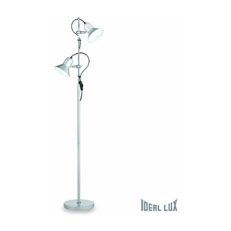 Ideal Lux POLLY PT2 LAMPA STOJACÍ 061115