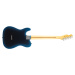 Fender American Professional II Telecaster RW DK NIT