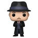 Funko POP! Peaky Blinders- Michael Gray