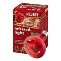 Hobby Infrared light ECO 28 W