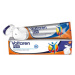 Voltaren Forte 20mg/g gel 180g