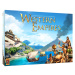 999 Games Western Empires - EN