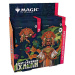 Magic: The Gathering - The Lost Caverns of Collectors Booster