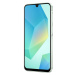 Samsung Galaxy A16 LTE 4GB/128GB světle zelený