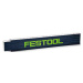 FESTOOL 201464 skládací metr o délce 2 metry