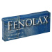 FENOLAX 5mg 30 tablet