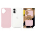 Tactical MagForce Velvet Smoothie Kryt pro Apple iPhone 16 Pink Panther