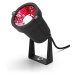 Innr Lighting Venkovní reflektor LED Innr Smart Outdoor, startovací sada 3 ks