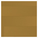 935232 vliesová tapeta značky Versace wallpaper, rozměry 10.05 x 0.70 m