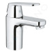 Grohe 23925000 - Umyvadlová baterie s výpustí Push-Open, chrom