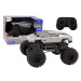 Off-Road RC auto 1:14 šedé