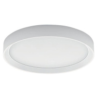 Linea Light LED stropní svítidlo Tara R, kulaté, Ø 41 cm