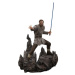 Iron Studios Star Wars Obi-Wan Kenobi BDS Art Scale 1/10