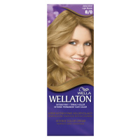 Wellaton barva na vlasy  8.0 blond