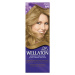 Wellaton barva na vlasy  8.0 blond