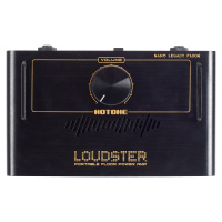 Hotone Loudster