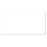 Obklad Stylnul Blanco blancos 30x60 cm mat BLANCOS36MA