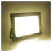 LED reflektor RETLUX 50003859