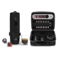 Handpresso Auto SET Capsule