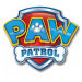 Mondo plovací deska pěnová Paw Patrol 46 cm 11171