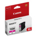 CANON PGI-1500-XL M - originální