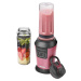 Sencor SBL 7174RD Smoothie mixér