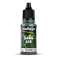 Vallejo: Game Air Sombre Grey