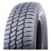 1x Celoroční Pneumatika 235/65R16 Goodride SW613 R