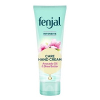 FENJAL Intensive krém na ruce 75ml