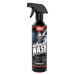 Pingi Legends Waterless Car Wash (suchý šampon, 500ml)