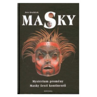 Masky