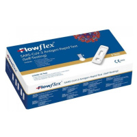 FLOWFLEX SARS-CoV-2 Antigen Rapid Test 5 ks