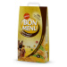 Bon Menu Dog Adult tradiční receptura - 4 kg