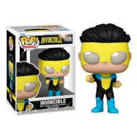 Funko POP! TV Invincible Invincible 1499