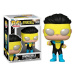 Funko POP! TV Invincible Invincible 1499