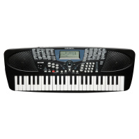 Kurzweil KP30 Keyboard bez dynamiky