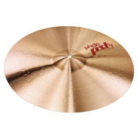 Paiste PST 7 Light Ride činel 20