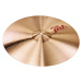 Paiste PST 7 Light 20" Ride činel