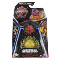 Bakugan™ speciální útok s6 dragonoid