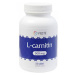 VIESTE L-carnitin 500 mg 50 tablet