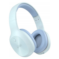 Edifier W600BT Spolehlivá Bezdrátová Sluchátka Přes Uši Bluetooth 5.1