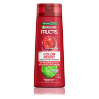 GARNIER Fructis Color Resist Shampoo 400 ml