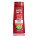 GARNIER Fructis Color Resist Shampoo 400 ml