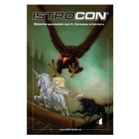 Istrocon 4