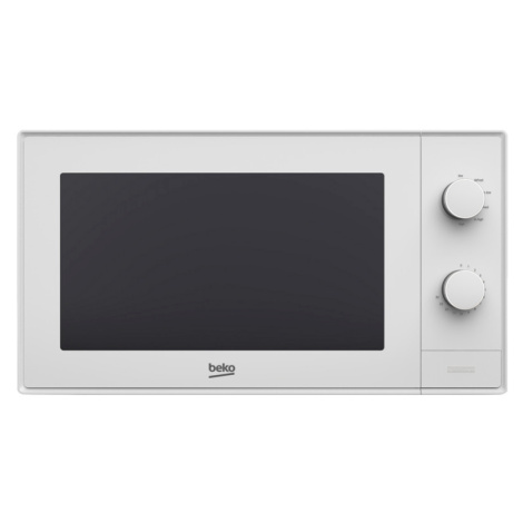 Beko MOC 20100 W