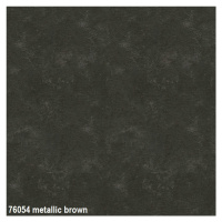 ArtExt Pracovní deska - 38 mm 38 mm: Mettallic Brown 76054
