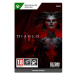 Diablo IV - Xbox Digital