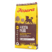 JOSERA 12,5KG * FIESTA PLUS