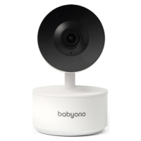 BABYONO Video monitor / chůvička Smart