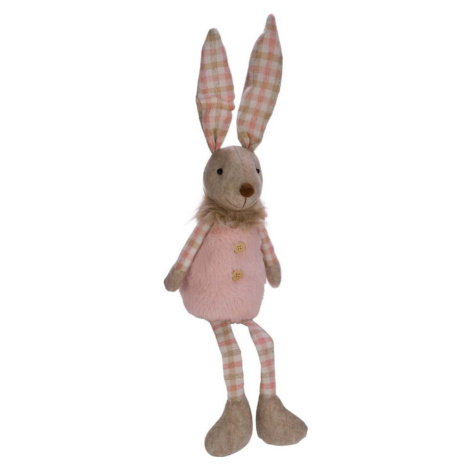 Velikonoční dekorace Ego Dekor Easter Rabbit